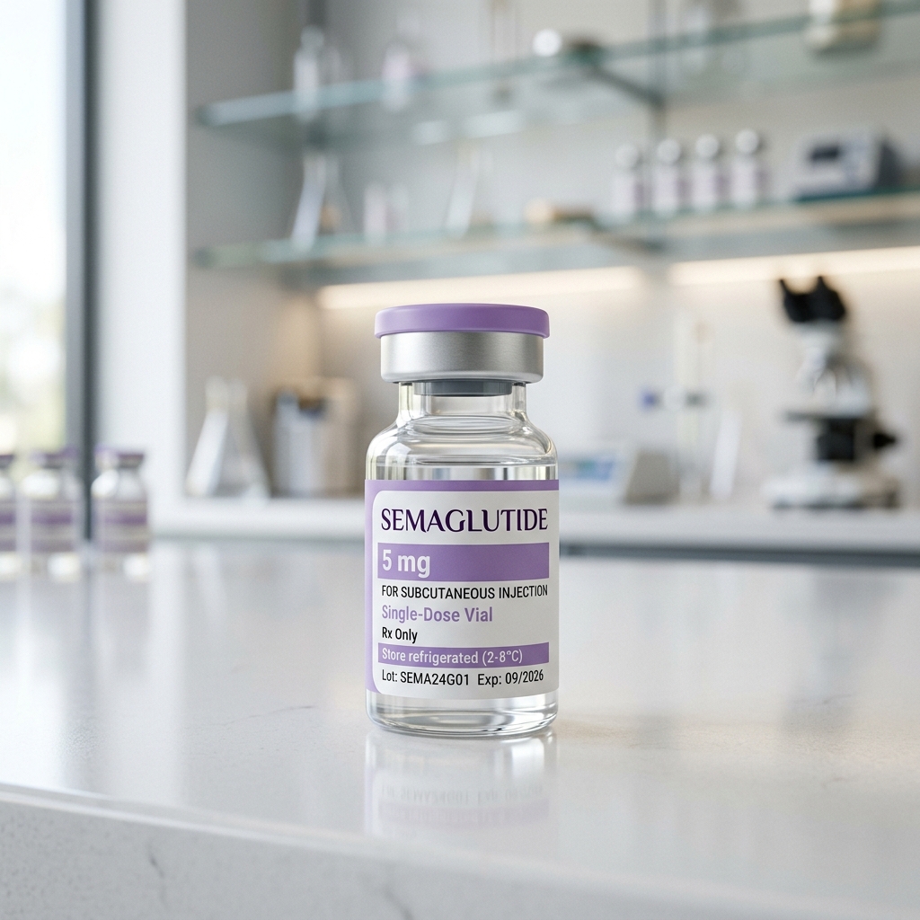 Retatrutide biohacking